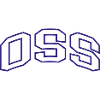 Oss