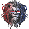 Netherlands