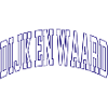 Dijk en Waard