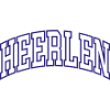 Heerlen