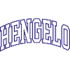 Hengelo