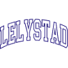 Lelystad