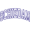 Schiedam