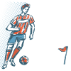 Fußball