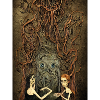 Staff demons