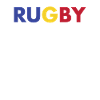 Nutrition Romania Rugby