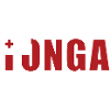 Tonga Rugby