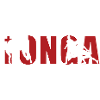Tonga Rugby