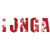 Tonga Rugby