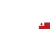 Rugby Made From Tonga Rugby