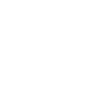 Flint Efternavn Fornavn Kemi Periodiske Tabelelementer