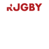 Nutrition Tonga Rugby