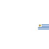 Rugby Made From Uruguay Rugby