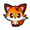 Renard