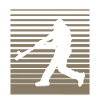Base-ball