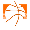 Basketballer Basketball