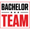 Bachelor Team