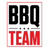 Équipe Bbq