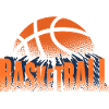 Joueurs de basket-ball