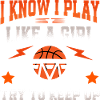 Basketball féminin Basketball féminin