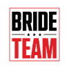 Bride Team