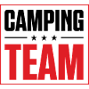 Camping Team