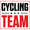 Cycling Team