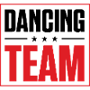 Dancing Team