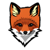 Renard