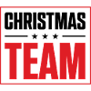 Christmas Team
