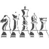 Think - Chess