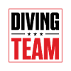 Diving Team