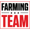 Farming Team
