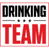Drinking Team