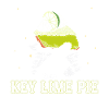 Lustiges Zitronenkuchen Jesus Design