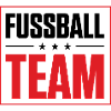 Football Team