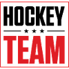 Hockey Team