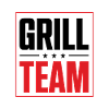 Grill Team