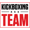 Kickboxing Team