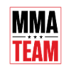 Mma Team