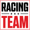 Racing Team