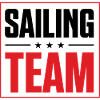 Équipe de voile