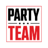 Party Team
