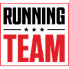 Running Team