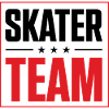 Skater Team