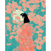 JapaneseGirl 2
