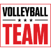 Volleyball Team