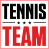 Tennis Team