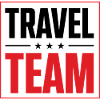 Travel Team