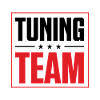 Équipe de tuning